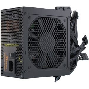 Furnizues Energjie PSU 850W Seasonic B12 BC Series