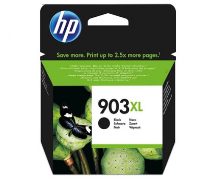 INK HP 903XL / T6M15AE – Zezë