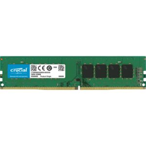 RAM Memorie DDR4 3200 32GB Crucial