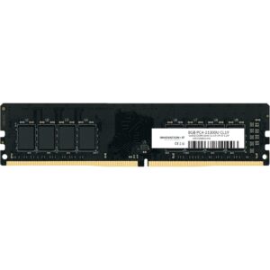 RAM Memorie DDR4 SO 2666 8GB Innovation IT CL19-19-19 1.2V