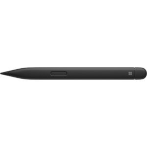 Microsoft MS Surface Slim Pen V2 Black