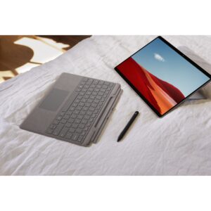 Microsoft MS Surface Slim Pen V2 Black