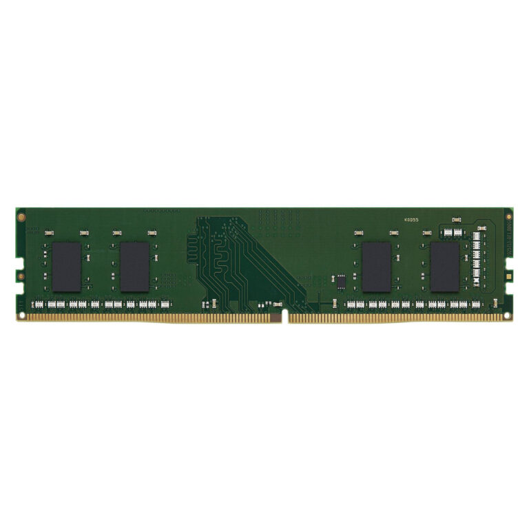RAM Memorie DDR4 Kingston KCP432ND8/32 / 32GB / 3200 MT/s / CL22 / 1.2V / 288-pin