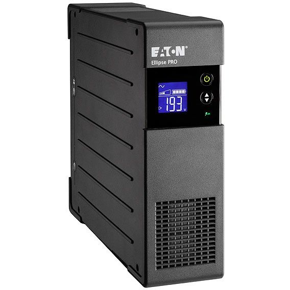 UPS Eaton Ellipse PRO 850