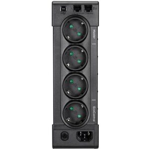 UPS Eaton Ellipse PRO 850