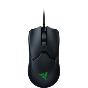 Maus Gaming Razer Viper 8KHz / Ambidextrous - Zezë
