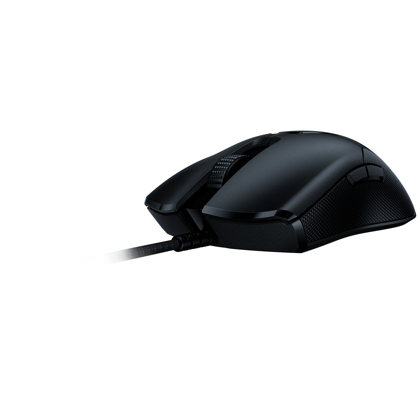 Maus Gaming Razer Viper 8KHz / Ambidextrous - Zezë - Figura 3