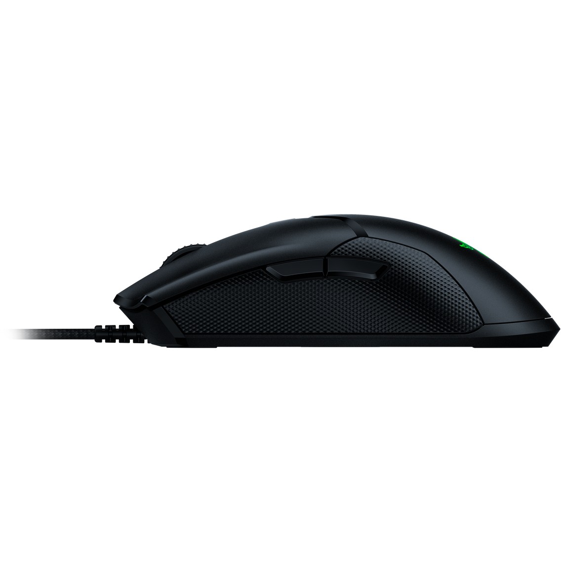 Maus Gaming Razer Viper 8KHz / Ambidextrous - Zezë - Figura 4