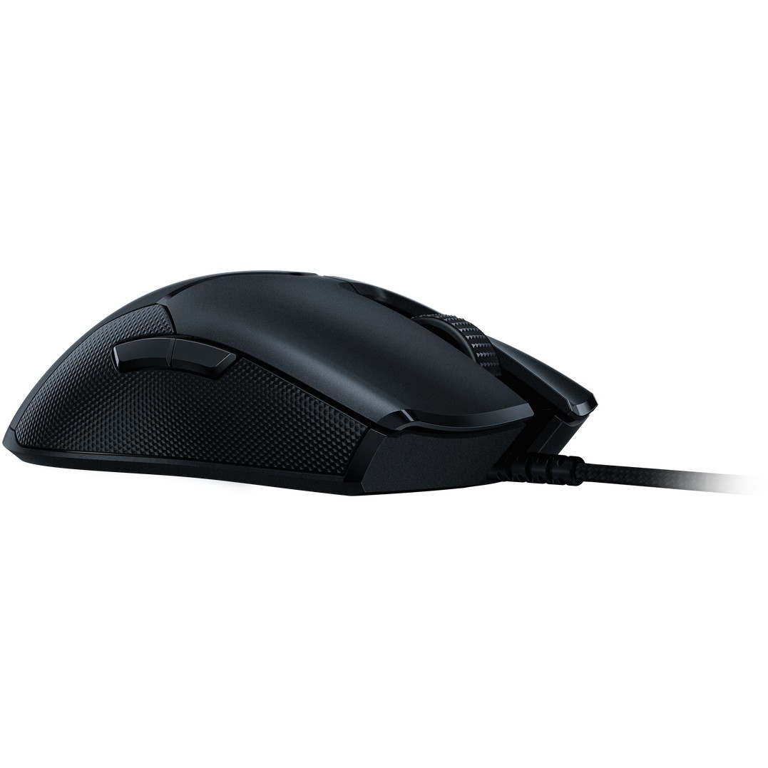 Maus Gaming Razer Viper 8KHz / Ambidextrous - Zezë - Figura 5
