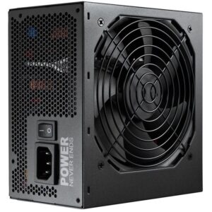 Furnizues Energjie PSU 850W FSP HYDRO K PRO 850