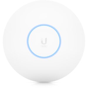 Access Point Ubiquiti Unifi U6-PRO Wifi-6