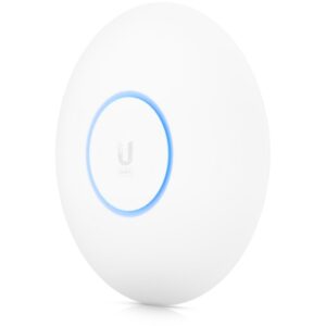 Access Point Ubiquiti Unifi U6-PRO Wifi-6