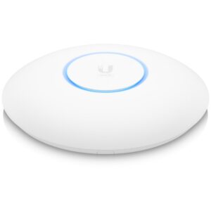 Access Point Ubiquiti Unifi U6-PRO Wifi-6