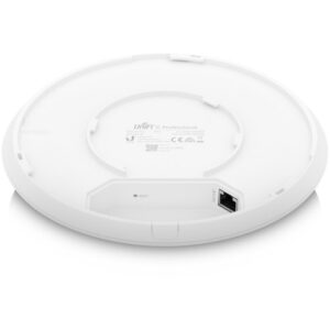Access Point Ubiquiti Unifi U6-PRO Wifi-6