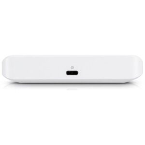 Switch 5P Ubiquiti UniFi USW-Flex-Mini 3er Pack