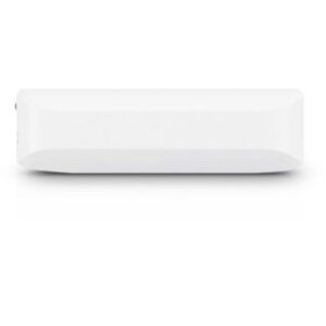 Switch 5P Ubiquiti UniFi USW-Flex-Mini 3er Pack