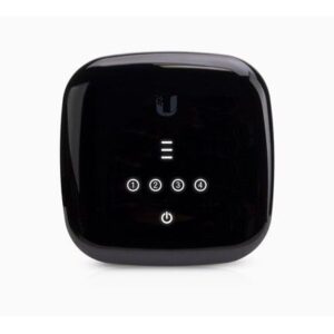 Ruter Ubiquiti UF‑WiFi