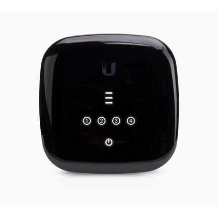 Ruter Ubiquiti UF‑WiFi
