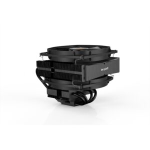 Ftohës për Procesor Multi be quiet! Dark Rock TF 2 TDP 230W | 1700 / 1200 / 115X / 2011