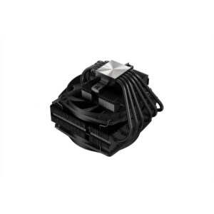 Ftohës për Procesor Multi be quiet! Dark Rock TF 2 TDP 230W | 1700 / 1200 / 115X / 2011