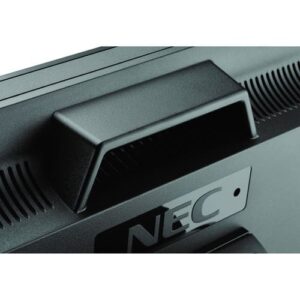 Monitor NEC E222W / LCD / 22 Inch / 5 ms / I përdorur - Figura 6