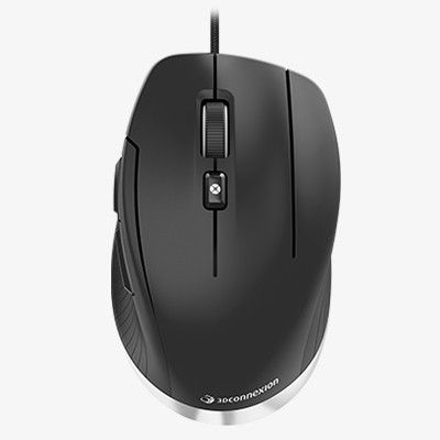 Maus 3DCONNEXION CadMouse Compact