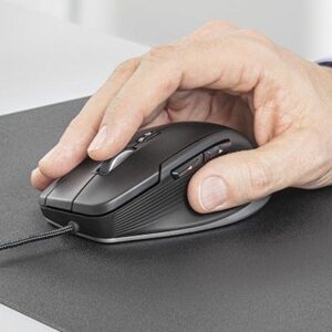 Maus 3DCONNEXION CadMouse Compact