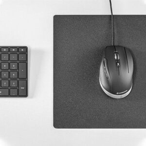Maus 3DCONNEXION CadMouse Compact