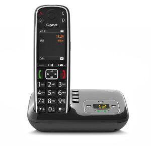 Telefon i thjeshtë Gigaset E720A