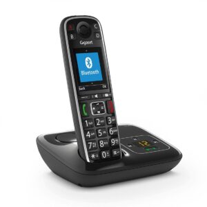 Telefon i thjeshtë Gigaset E720A