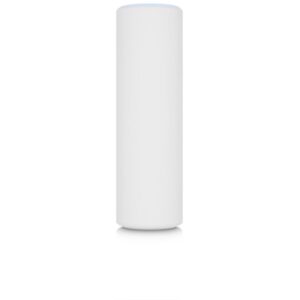 Access Point Ubiquiti UniFi U6-Mesh Wifi 6