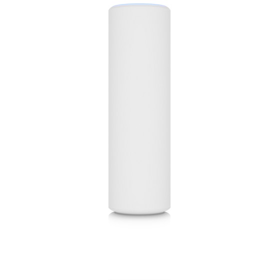 Access Point Ubiquiti UniFi U6-Mesh Wifi 6