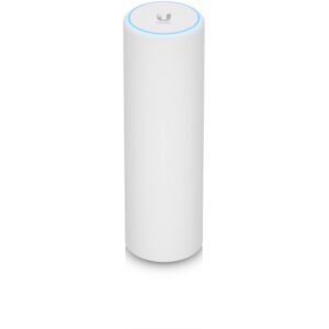 Access Point Ubiquiti UniFi U6-Mesh Wifi 6