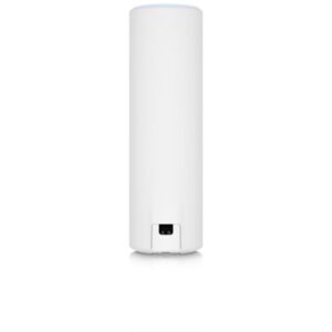 Access Point Ubiquiti UniFi U6-Mesh Wifi 6