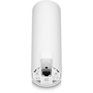 Access Point Ubiquiti UniFi U6-Mesh Wifi 6