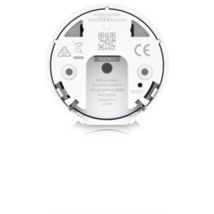 Access Point Ubiquiti UniFi U6-Mesh Wifi 6