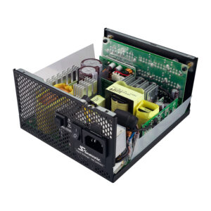 Furnizues Energjie Seasonic Prime Platinum / 1300W / 80 PLUS Platinum 7
