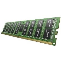 DDR5 4800 16GB Samsung M321R2GA3BB6-CQK RDIMM ECC - RAM Memorie
