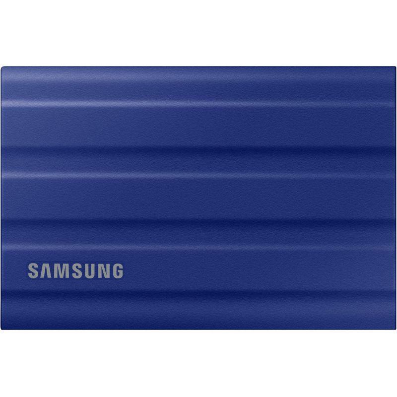 SSD të Jashtme Samsung Portable T7 Shield / 1TB / USB 3.2 Gen2