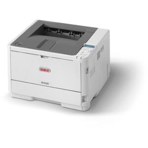 Printer OKI B432dn Laser Printer