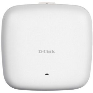 Access Point D-Link DAP-2680 PoE