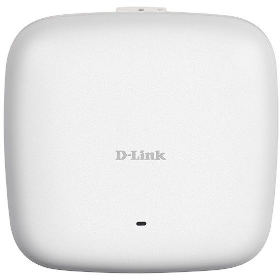 Access Point D-Link DAP-2680 PoE