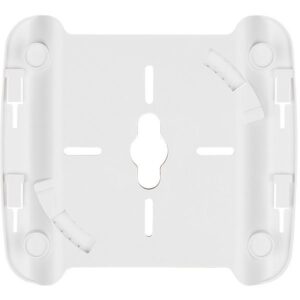 Access Point D-Link DAP-2680 PoE