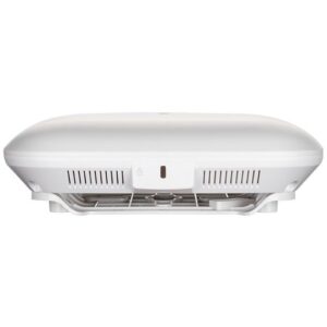 Access Point D-Link DAP-2680 PoE