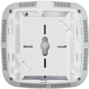 Access Point D-Link DAP-2680 PoE
