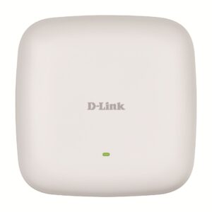 Access Point D-Link Nuclias Connect DAP-2682