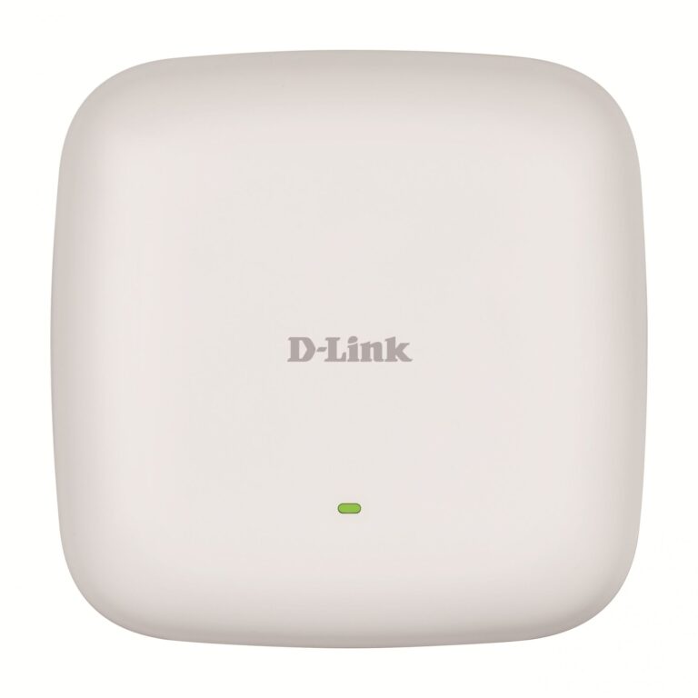 Access Point D-Link Nuclias Connect DAP-2682