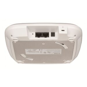 Access Point D-Link Nuclias Connect DAP-2682