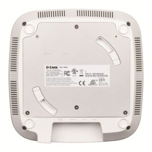 Access Point D-Link Nuclias Connect DAP-2682