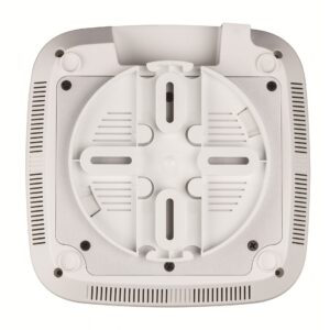 Access Point D-Link Nuclias Connect DAP-2682